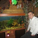 ���������� deleted, ���� ������� �����, 35 ���, ������������ ��� ������, ����� � ���������