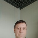  ,   , 48 ,     , c 