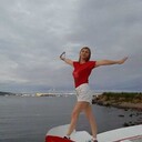 ���������� �����������, ���� ������� �����, 49 ���, ������������ ��� c�������� ���������