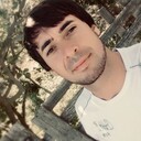  ,   , 33 ,   ,   , c , 