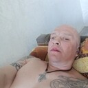  ,   Vova, 42 ,   ,   