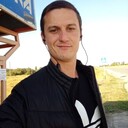 ���������� ���������, ���� ������� ������, 27 ���, ������������ ��� ����� � ���������, c�������� ���������