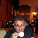 ���������� �������, ���� ������� ������, 57 ���, ������������ ��� ������, ����� � ���������, c�������� ���������