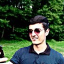 ���������� ��������, ���� ������� ������, 26 ���, ������������ ��� ������, ����� � ���������, c�������� ���������