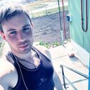 ���������� ������, ���� ������� Sergey, 32 ����, ������������ ��� ������, ����� � ���������