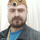  Moscow,   , 38 ,   ,   