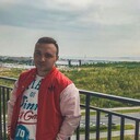  ,   , 34 ,   ,   