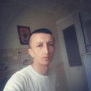 ���������� ��������, ���� ������� �����, 34 ����, ������������ ��� ������, ����� � ���������, c�������� ���������, ���������