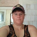 ���������� �����, ���� ������� �������, 47 ���, ������������ ��� ������, ����� � ���������, c�������� ���������