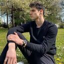 ���������� ������, ���� ����� ����, 25 ���, ������������ ��� ������, ����� � ���������, c�������� ���������