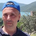 ���������� �����-���������, ���� ������� ������, 52 ����, ������������ ��� ������, ����� � ���������