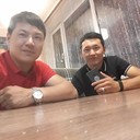 ���������� ������, ���� ������� �����, 34 ����, ������������ ��� ������, ����� � ���������, c�������� ���������, ���������