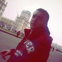 ,   , 34 ,   ,   , c 