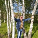 ���������� ������, ���� ������� �������, 46 ���, ������������ ��� ������, ����� � ���������, c�������� ���������, ���������