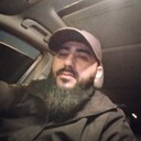 ���������� ������, ���� ������� ����, 35 ���, ������������ ��� ������, ����� � ���������