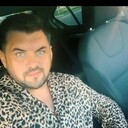 ���������� ������, ���� ������� �����, 36 ���, ������������ ��� ������, ����� � ���������