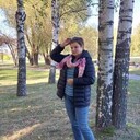 ���������� �����, ���� ������� �����, 51 ���, ������������ ��� ����� � ���������, c�������� ���������