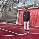 ���������� ���������, ���� ������� ��������, 42 ����, ������������ ��� ������, ����� � ���������