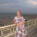  -,   , 61 ,   ,   , c 
