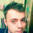  ,   Daniil, 29 ,   