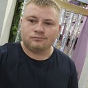  --,   , 28 ,   ,   