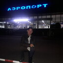  ,   , 47 ,   ,   , c , 