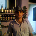  ,   1982sahib, 42 ,   ,   , c 