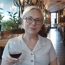  ,   , 51 ,     , 