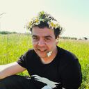 ���������� �����-���������, ���� ������� �������, 33 ����, ������������ ��� ������, ����� � ���������