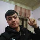 ���������� �����, ���� ������� ������, 28 ���, ������������ ��� ������, ����� � ���������, c�������� ���������