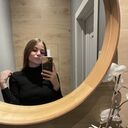 ���������� ������, ���� ������� ��������, 25 ���, ������������ ��� ������, ����� � ���������, ���������