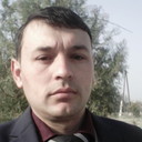  ,   , 36 ,     , c , 