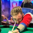 ���������� �����������, ���� ������� ������, 30 ���, ������������ 