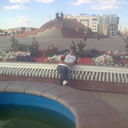  ,   Vasilii, 46 ,   ,   , c 