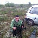 ���������� �����������, ���� ������� ��������, 40 ���, ������������ ��� ������, ����� � ���������, c�������� ���������