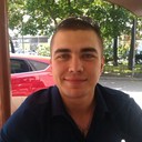  ,   , 30 ,     , c 