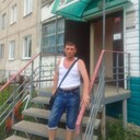   ,   , 59 ,   c , 