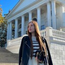 ���������� ������, ���� ������� ����, 25 ���, ������������ ��� ������, ����� � ���������