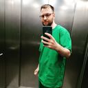 ���������� ���������, ���� ������� ������, 35 ���, ������������ ��� ������, ����� � ���������, c�������� ���������