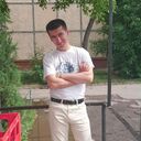 ���������� ������, ���� ������� Xamza, 40 ���, ������������ ��� ������, ����� � ���������