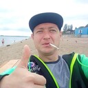 ���������� ������, ���� ������� ��������, 35 ���, ������������ ��� ������, ����� � ���������