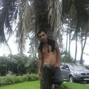  ,   Dato, 36 ,  