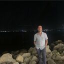 ���������� ������, ���� ������� ������, 42 ����, ������������ ��� ������, ����� � ���������, c�������� ���������