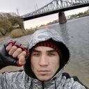 ���������� �����-���������, ���� ����� JAMSHIDBEK, 25 ���, ������������ ��� ������, ����� � ���������