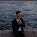 ���������� ������, ���� ����� ����, 25 ���, ������������ ��� ������, ����� � ���������