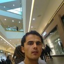 ���������� ������, ���� ������� ����, 35 ���, ������������ ��� ������, ����� � ���������, c�������� ���������