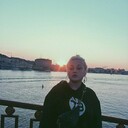 ���������� ����, ���� ������� ����, 25 ���, ������������ ��� ������, ����� � ���������