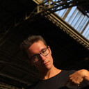 ���������� �����-���������, ���� ����� �������, 24 ����, ������������ ��� ����� � ���������, c�������� ���������