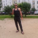 ���������� ������, ���� ������� Mark, 37 ���, ������������ ��� ������