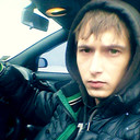 ���������� �������, ���� ������� ������, 33 ����, ������������ ��� ������, ����� � ���������, c�������� ���������